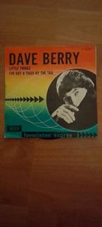 Singles los te koop, Cd's en Dvd's, Vinyl | Pop, Ophalen of Verzenden, 1960 tot 1980, Zo goed als nieuw, Overige formaten