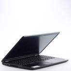 Dell Latitude 5500 i5-8365U 8GB 256GB Laptop | Nette staat, Dell, Zo goed als nieuw, Support@Dell.com, One Dell Way
Round Rock, TX 78682
United States