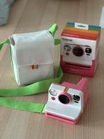 Polaroid NOW incl. cameratas, Ophalen, Gebruikt, Polaroid