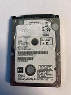 Hitachi 500GB SATA HDD - Gebruikt, Computers en Software, Harde schijven, Intern, Gebruikt, Verzenden, Server