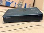 Motorola VIP1853 Decoder, Audio, Tv en Foto, Decoders en Harddiskrecorders, Ophalen of Verzenden, Gebruikt, Decoder
