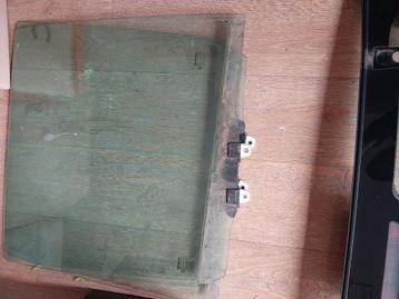 honda crv deur ruiten 2001 2004 beschikbaar voor biedingen