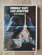 Family Guy: Blue Harvest DVD, Alle leeftijden, Ophalen of Verzenden, Zo goed als nieuw, Komedie