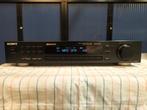 Sony ST-S505ES Tuner - Topgeluid!, Audio, Tv en Foto, Ophalen, Zo goed als nieuw