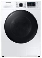 Samsung WD70TA049BE Was-droogcombinatie, Witgoed en Apparatuur, Wasmachines, Ophalen, Zo goed als nieuw, 85 tot 90 cm, 1200 tot 1600 toeren