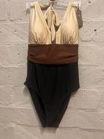 Marjolaine badpak maat s 36/38 NIEUW!! Nu €99,-, Kleding | Dames, Ophalen of Verzenden, Nieuw, Badpak