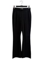 Studio Anneloes broek S, Zwart, Ophalen of Verzenden, Zo goed als nieuw, Lang