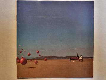 CD The Cranberries - Wake Up And Smell The Coffee (2001) beschikbaar voor biedingen