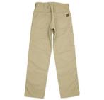 G-Star Shortcut Worker Beige lange broek jeans W32 L34 32-34, Maat 48/50 (M), Beige, G-STAR, Ophalen of Verzenden