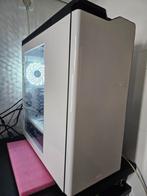Budget Game PC - i5 - 16GB - Nvidia GTX1060 - Windows 11, Ophalen, Gebruikt, Zelfgebouwde PC, 512 GB