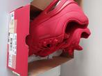 Sneakers dames Skecher, Kleding | Dames, Schoenen, Gedragen, Skechers, Sneakers of Gympen, Ophalen