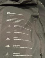 Heren jas NN07, Ophalen of Verzenden, Nieuw, Maat 56/58 (XL)