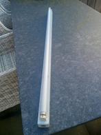 TL verlichting 36W, Gebruikt, Overige typen, Overige fittingen, Ophalen