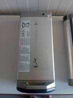 2 stuks defecte fiets accu Batavus monaco E-go 36V, Accell, Ophalen of Verzenden, Www.Accell.nl, Pyter jurjensstrjitte stiens