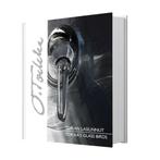 Nieuwste Oiva Toikka boek: gesigneerd door auteur en x/500!!, Ophalen of Verzenden