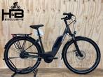 KTM Macina Central 5 RT E-Bike Shimano Nexus, Fietsen en Brommers, Niet ingevuld, Ophalen of Verzenden, Zo goed als nieuw, Minder dan 47 cm
