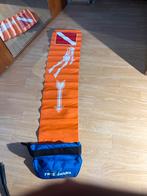 Freeshark Decoboei zonder lijn, Ophalen of Verzenden, Gebruikt, Overige typen