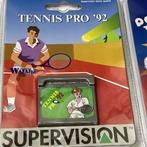 Verschillende games voor de watara supervision (1), 1 speler, Ophalen, Nieuw, Vanaf 3 jaar