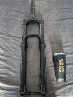 Rockshox Zeb Select 29" 170mm Voorvork, Ophalen of Verzenden, Gebruikt, Mountainbike, Voorvork