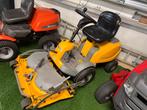 Stiga villa silent honda hydrostaat nieuwe motor, Tuin en Terras, Zitmaaiers, Ophalen, Eu, Gebruikt, Eu