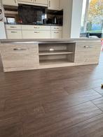 Meubelset lamulux, Ophalen