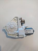 RUIT MOTOR ORIGINEEL AUDI A4 B8, Auto-onderdelen, Ophalen, Gebruikt, Audi