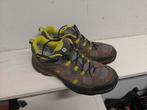 Salomon Loma GTX trekking schoenen GORE-TEX maat 46 2/3, Ophalen of Verzenden, Gebruikt, Schoenen