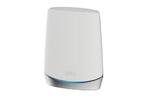 Netgear Orbi RBR850 WiFi 6 Mesh - Eindhoven, Computers en Software, Routers en Modems, Ophalen, Zo goed als nieuw, Router