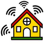 Wifi Specialist aan huis ook voor computer & internet, Diensten en Vakmensen, Computer en Internet experts, Komt aan huis, Netwerkaanleg