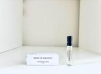 Dior, Bois d'Argent, Sieraden, Tassen en Uiterlijk, Uiterlijk | Parfum, Ophalen of Verzenden, Nieuw