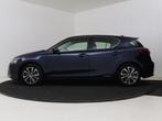 Lexus CT 200h Luxury Line | Mark Levinson | Memory Seat | Tr, Auto's, Lexus, 136 pk, Gebruikt, 4 cilinders, Blauw