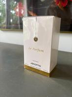 Jacomo Parfum (100ml) --> NIEUW, Ophalen of Verzenden, Nieuw