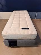 Pullman Silverline Master 90/200 - Showroommodel, Huis en Inrichting, Slaapkamer | Matrassen en Bedbodems, Ophalen, 90 cm, Eenpersoons