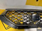 Seat Tarraco Grill origineel 5FJ853651B, Auto-onderdelen, Carrosserie en Plaatwerk, Info@fabrikant.eu, Ophalen of Verzenden, Bumper