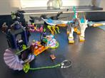 Lego Elves 41179, Kinderen en Baby's, Speelgoed | Duplo en Lego, Complete set, Gebruikt, Ophalen of Verzenden, Lego