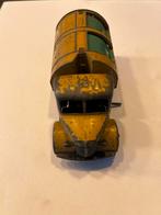Dinky Toys Bedford Meccano Ltd. Engeland, Verzamelen, Ophalen of Verzenden, Gebruikt