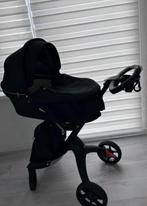 Stokke xplory kinderwagen te koop!, Ophalen of Verzenden, Zo goed als nieuw, Overige merken