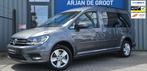 Volkswagen Caddy Maxi 1.4 TSI Comfortline AUOMAAT 7 Zits Cru, Auto's, Volkswagen, 1350 kg, Gebruikt, 4 cilinders, 7 stoelen