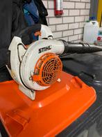 Sthil bladblazer SH86, Ophalen of Verzenden, Zo goed als nieuw, Benzine