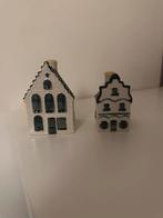 KLM huisjes, Verzamelen, KLM Huisjes, Ophalen of Verzenden, Nieuw