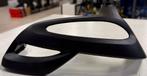 BMW cylinderbeschermer rechts voor gevarieerde modellen, BMW, Nieuw, Ophalen of Verzenden, BMW