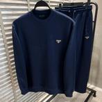 Prada Trainingapak, Kleding | Heren, Ophalen of Verzenden, Zo goed als nieuw