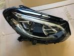 Rechter Koplamp W246 B Klasse Led High Performance, Ophalen of Verzenden, Nieuw, Mercedes-Benz