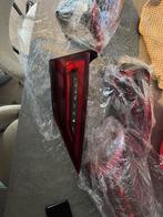 Achterlichten complete set. Audi, 8Y0, matrix., Auto-onderdelen, Verlichting, Ophalen of Verzenden, Nieuw, Audi