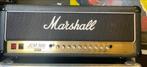 Marshall JCM 900 50 watt Hi Gain Dual Reverb, Muziek en Instrumenten, Versterkers | Bas en Gitaar, Ophalen, Zo goed als nieuw