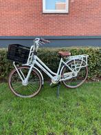 Gazelle miss grace Damesfiets 28 inch framemaat 54 cm, 53 tot 56 cm, Versnellingen, Ophalen of Verzenden, Zo goed als nieuw