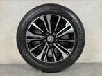 VW Transporter T5 T6 T6.1 ARACAJU 17 INCH Velgen WINTER, Auto-onderdelen, Banden en Velgen, Banden en Velgen, 17 inch, 235 mm