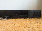 Marantz tuner ST6000, Audio, Tv en Foto, Tuners, Ophalen of Verzenden, Gebruikt