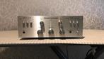 Marantz 1030!, Audio, Tv en Foto, Versterkers en Receivers, Zo goed als nieuw, Ophalen, Marantz, Minder dan 60 watt