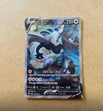 Mooie Pokémon kaarten goed onderhouden, Ophalen of Verzenden, Zo goed als nieuw, Meerdere kaarten